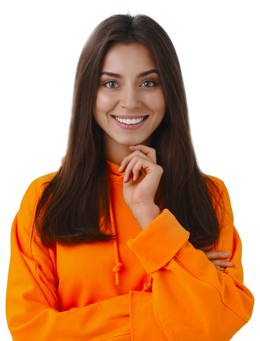 Ростелеком интернет-провайдер в село Яльчики (Чувашская Республика)