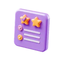 Проверьте подключение в село Яльчики (Чувашская Республика)